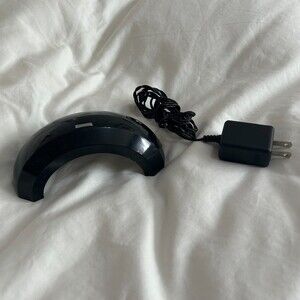 Red Carpet Manicure Gel Nail Light